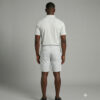 Itu Male Basic Shorts