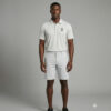 Itu Male Basic Shorts