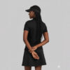 ITU Jane Shirt