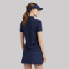 ITU Jane Shirt