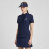 ITU Jane Shirt