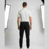 ITU Male Joggers