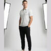 ITU Male Joggers