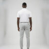ITU Male Joggers