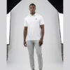ITU Male Joggers