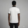 Itu Signature Craft Shirt