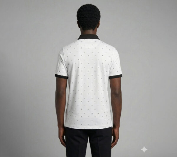 Itu Signature Craft Shirt