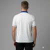 Itu Signature Craft Shirt