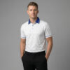 Itu Signature Craft Shirt