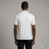 Itu Signature Craft Shirt