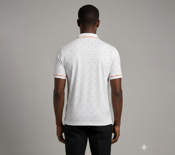 Itu Signature Craft Shirt