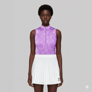 Itu Stacy Shirt
