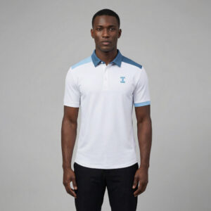 Itu Jade Craft Shirt