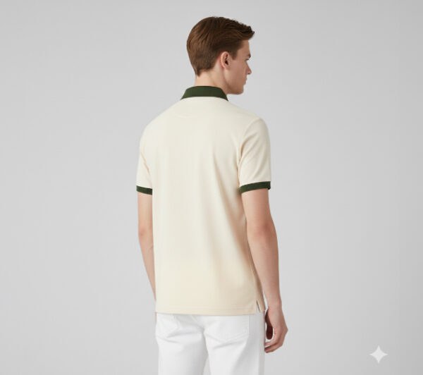 Itu Kgosi Craft Shirt