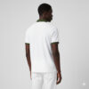 Itu Kgosi Craft Shirt