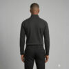 Itu Male Fairway Sweater