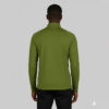 Itu Male Fairway Sweater
