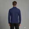 Itu Male Fairway Sweater