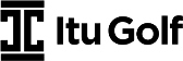Itu Golf
