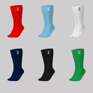 ITU Long Socks
