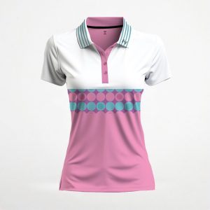 Itu Bonang Craft Shirt