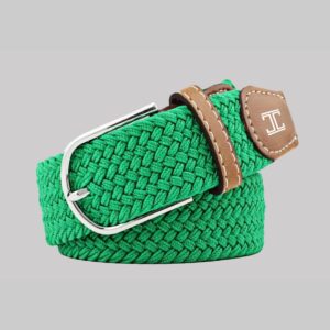 Itu Green Belt