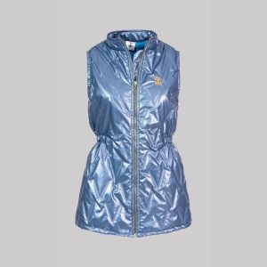 Itu Bling Gilet