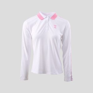 Itu Shadi Long Sleeve Shirt