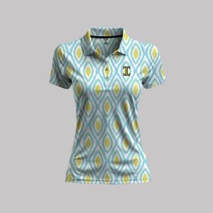 Itu Jimmy Craft Shirt