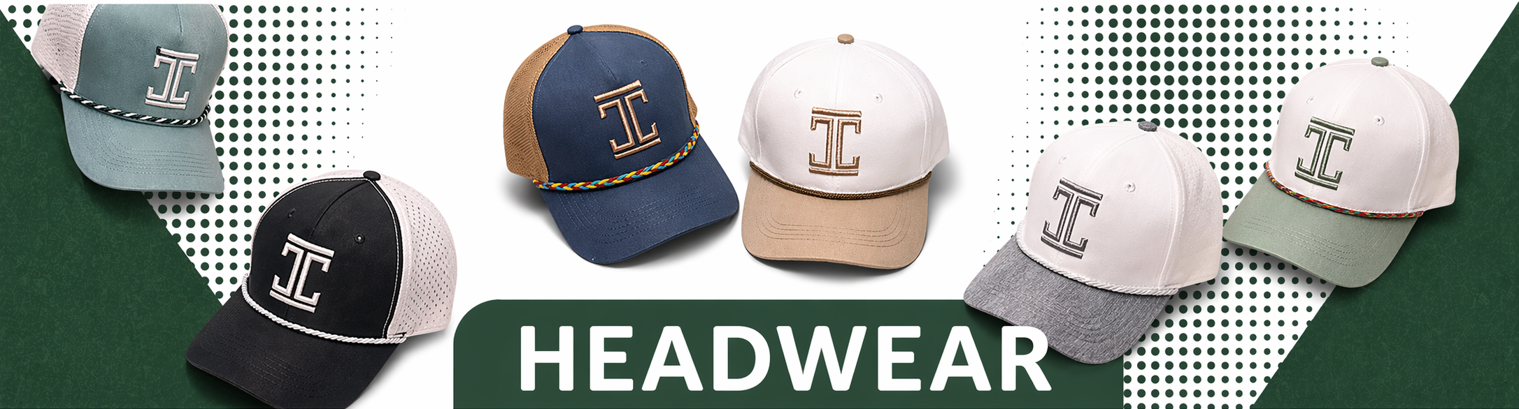 Headwear