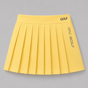 Itu Dine-o Skort