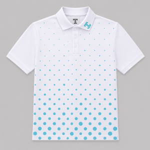 Itu Zaza Craft Shirt