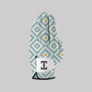 ITU Aztec Glove