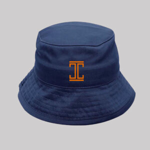 ITU Kids Bucket hat