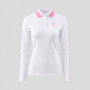 Itu Shadi Long Sleeve Shirt