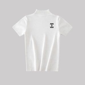 Itu Kay Roundneck