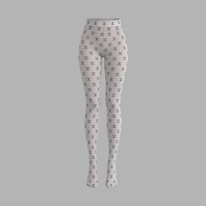 ITU Signature Stockings