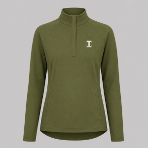 Itu Fairway Sweater