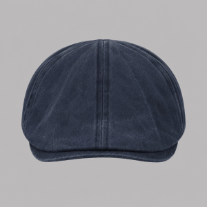 Itu Poor Boy Cap