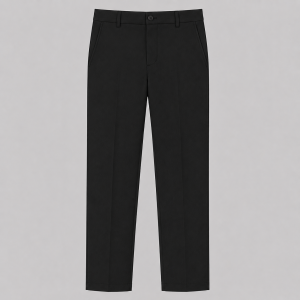 Itu Lux Basic Pants