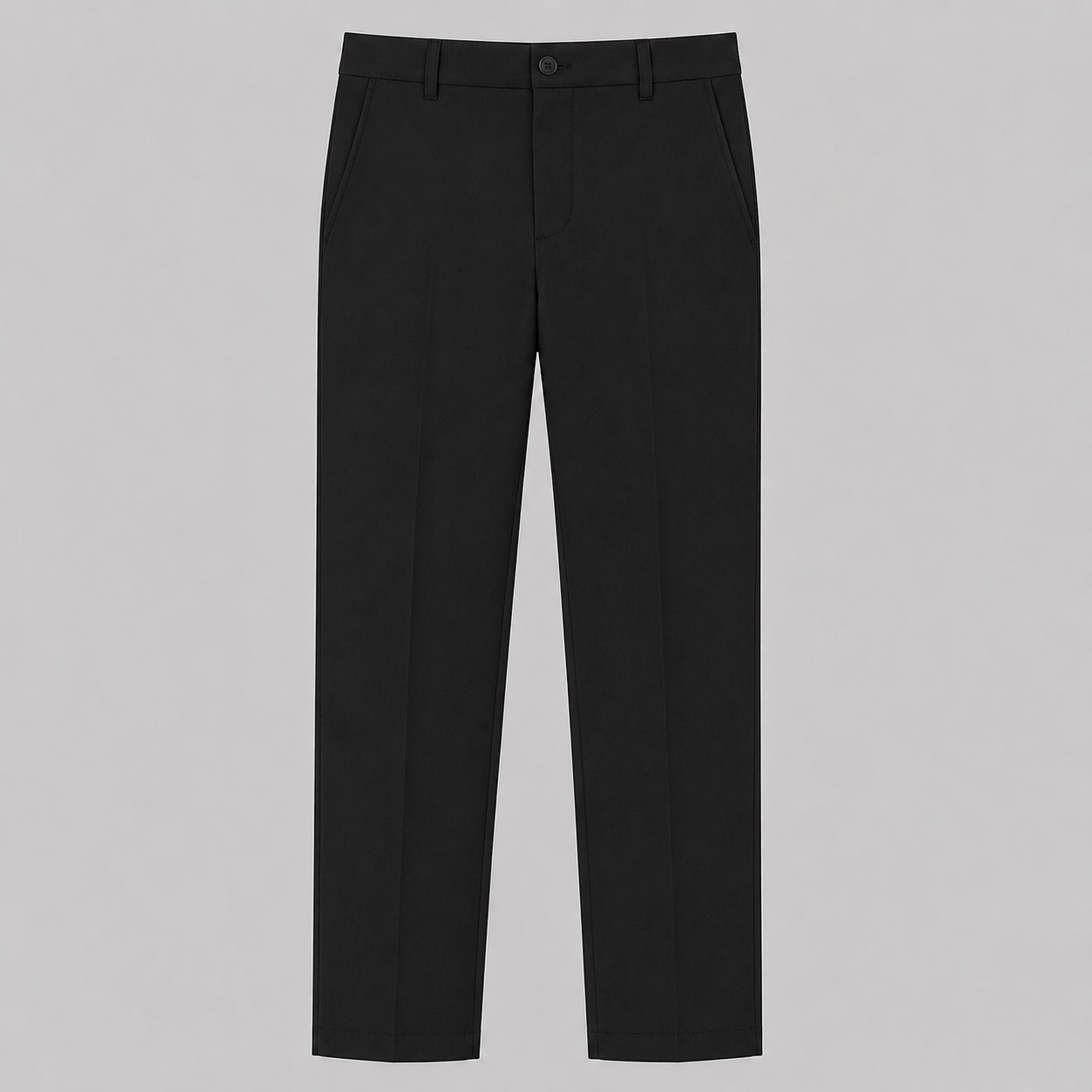 Itu Lux Basic Pants