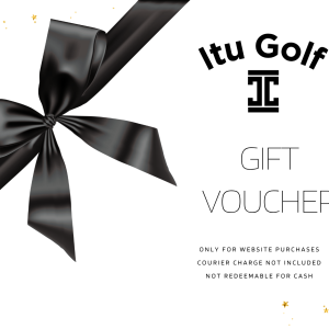 Itu Goft Voucher