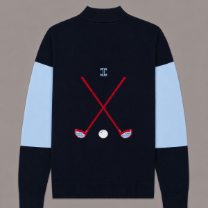 Itu Masana Jersey