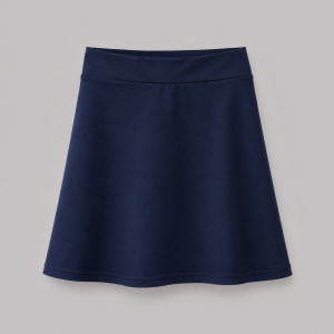 Itu Aline Skort