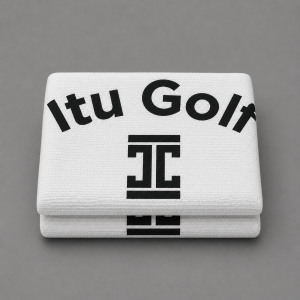Itu Towels
