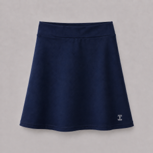 Itu Aline Skort