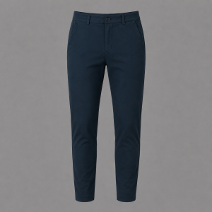 Itu Lux Joggers Blue