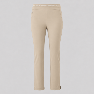 Itu Amanda Beige Pants